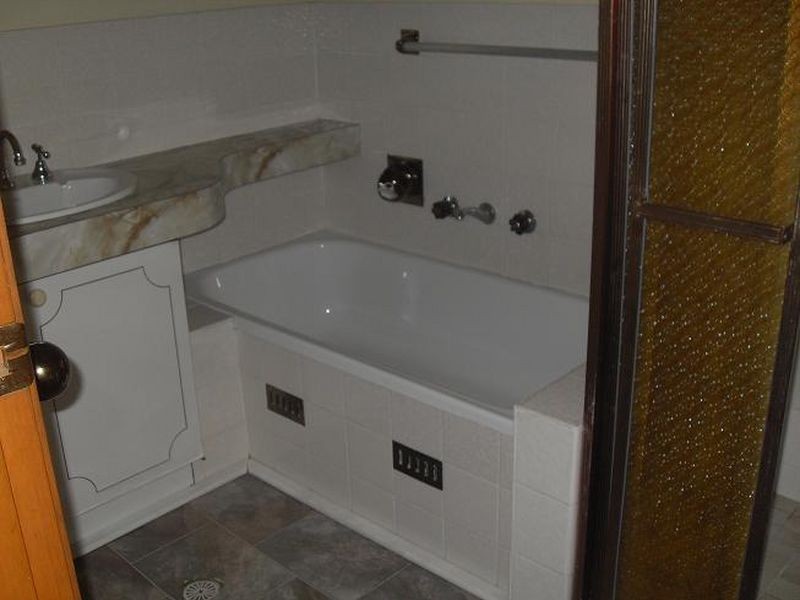 9 Asca Drive, Green Point NSW 2251