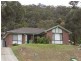 48 Katherine Crescent, Green Point NSW 2251