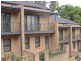 4/100 Faunce Street, Gosford NSW 2250
