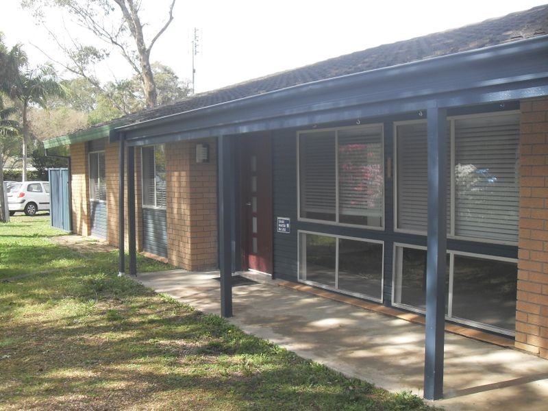 16 Chiltern Road, Erina NSW 2250