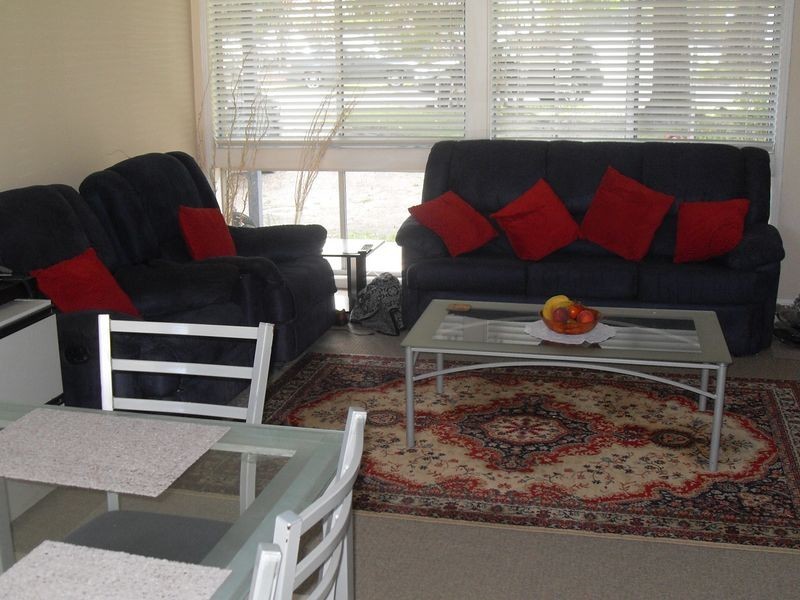 16 Chiltern Road, Erina NSW 2250