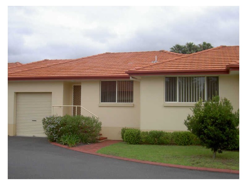 9/30 Pine Avenue, Davistown NSW 2251