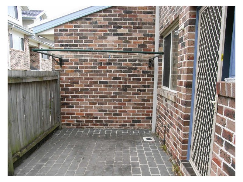 1/28 Donnison Street, West Gosford NSW 2250