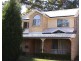 19/15 Koolang Rd, Green Point NSW 2251