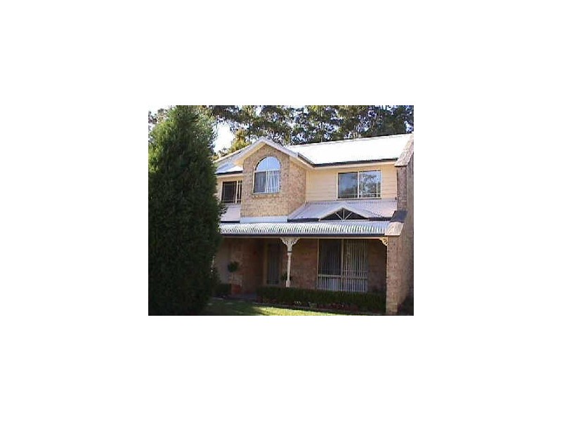 19/15 Koolang Rd, Green Point NSW 2251