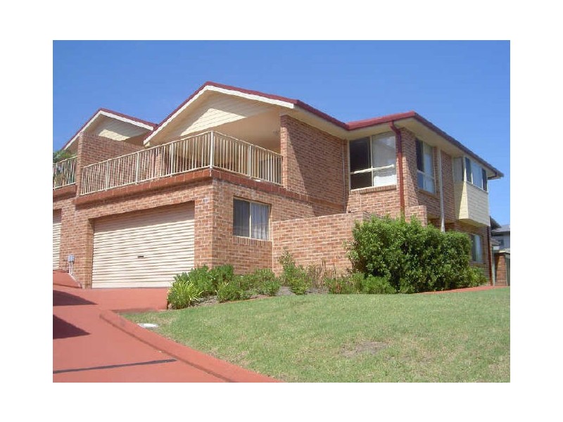 East Gosford NSW 2250