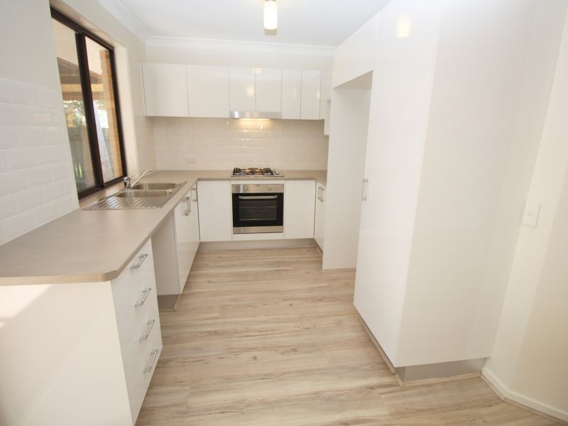 6 Eden Grove, Erina NSW 2250