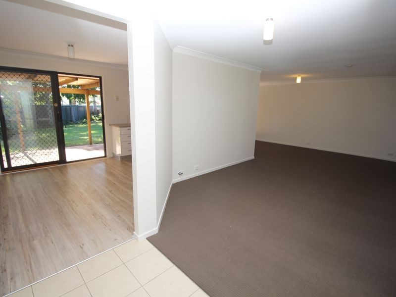 6 Eden Grove, Erina NSW 2250