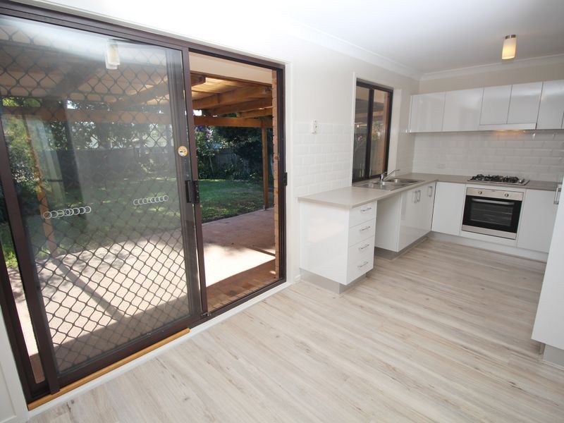 6 Eden Grove, Erina NSW 2250