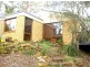 27 Howard Avenue, Green Point NSW 2251