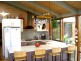 27 Howard Avenue, Green Point NSW 2251