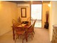 27 Howard Avenue, Green Point NSW 2251