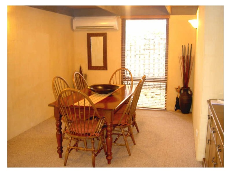 27 Howard Avenue, Green Point NSW 2251
