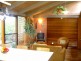 27 Howard Avenue, Green Point NSW 2251