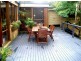 27 Howard Avenue, Green Point NSW 2251