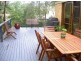 27 Howard Avenue, Green Point NSW 2251