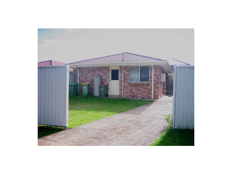 14A Woolybutt Close, Erina NSW 2250