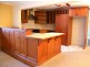 Erina NSW 2250
