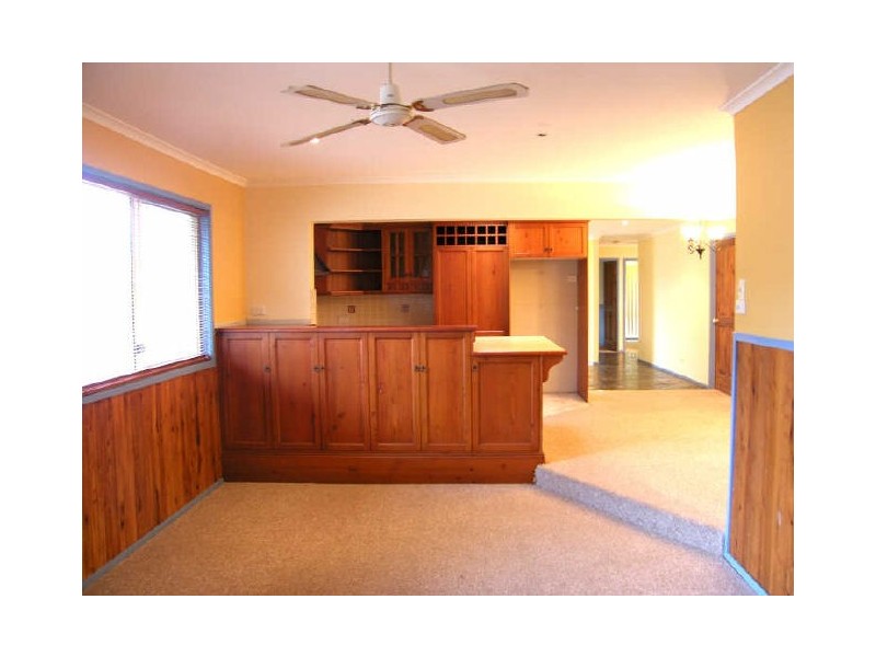 Erina NSW 2250
