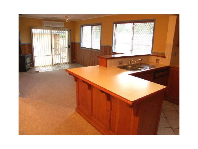Erina NSW 2250