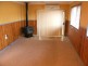 Erina NSW 2250