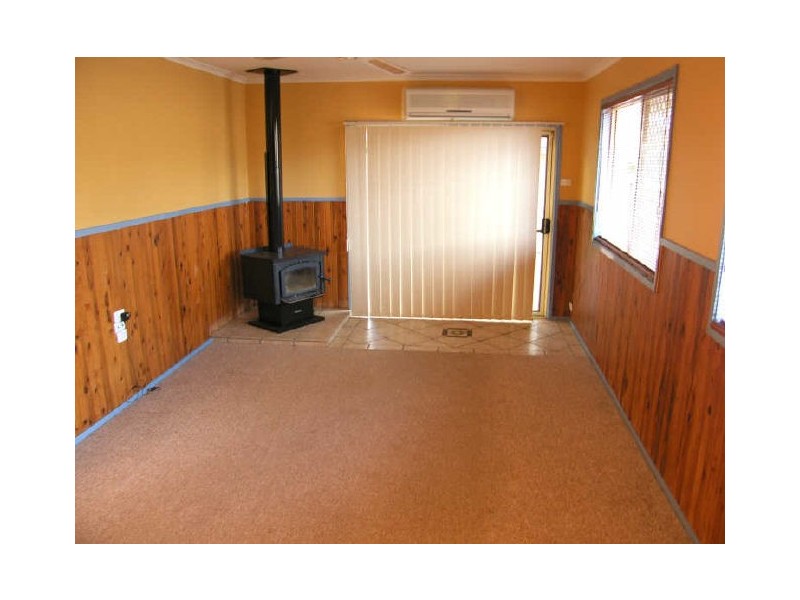 Erina NSW 2250
