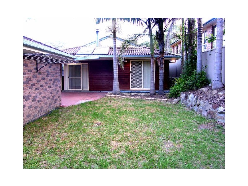 Erina NSW 2250