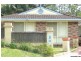 Erina NSW 2250