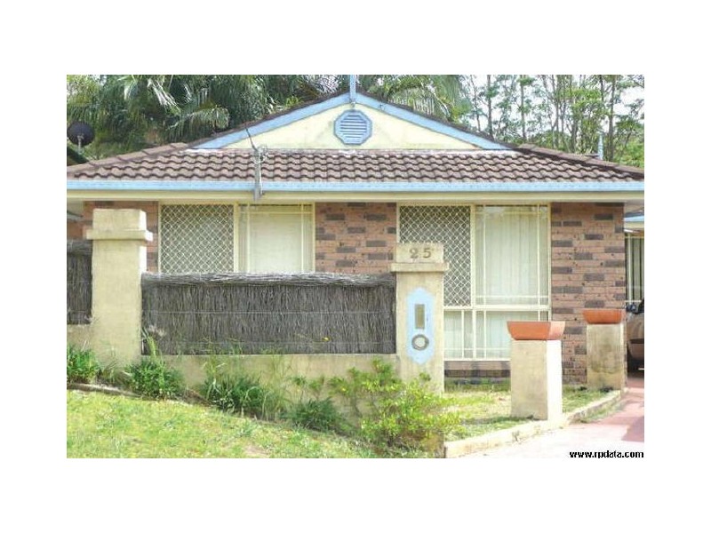 Erina NSW 2250
