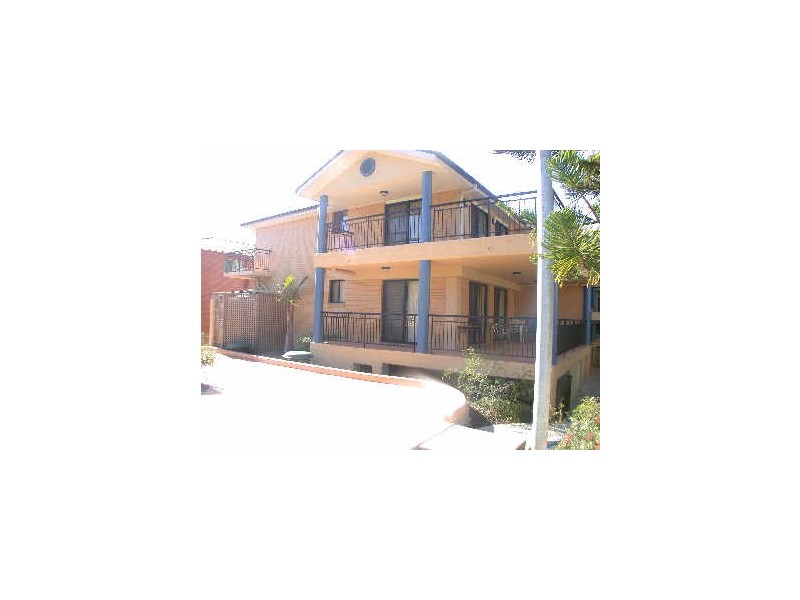 5/68 Karalta Road, Erina NSW 2250