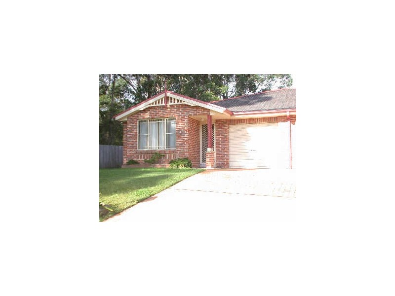 105A James Sea Drive, Green Point NSW 2251