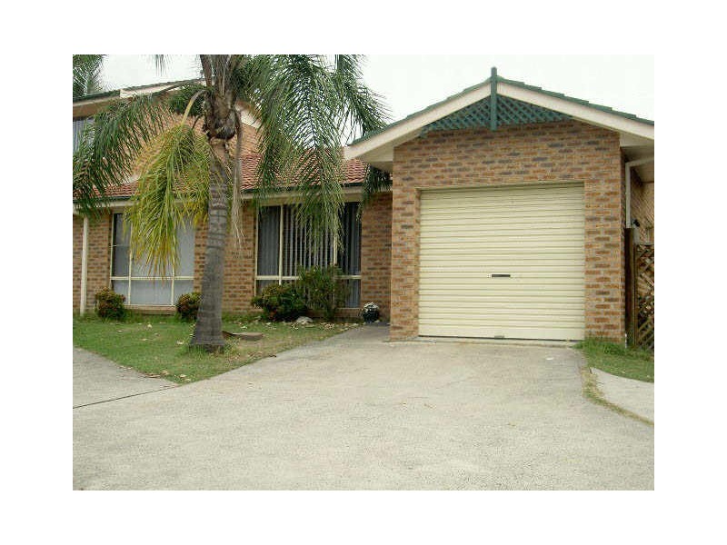 Green Point NSW 2251