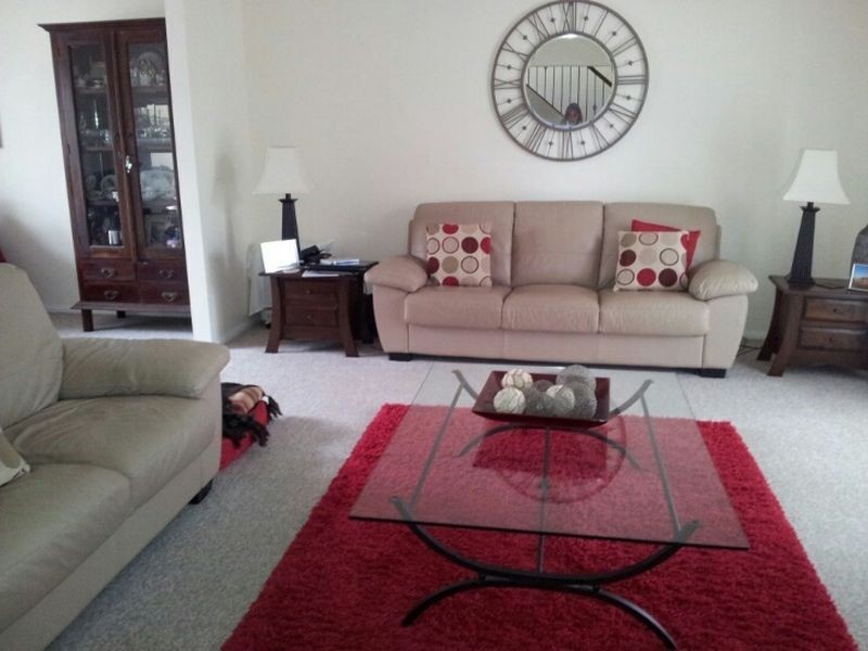 8 Eggeling Street, Erina NSW 2250