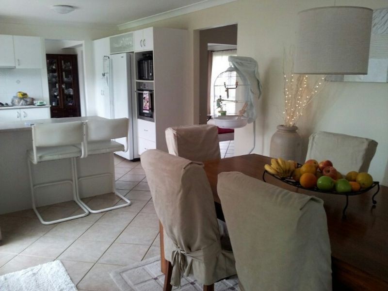 8 Eggeling Street, Erina NSW 2250