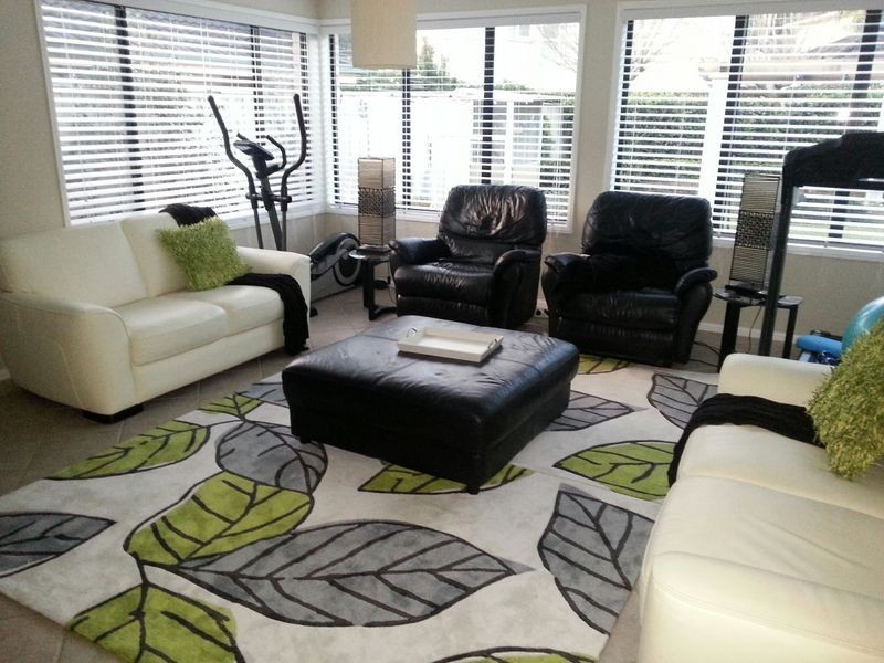 8 Eggeling Street, Erina NSW 2250