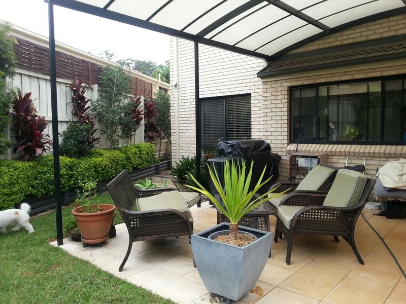 8 Eggeling Street, Erina NSW 2250