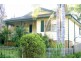 Springfield NSW 2250