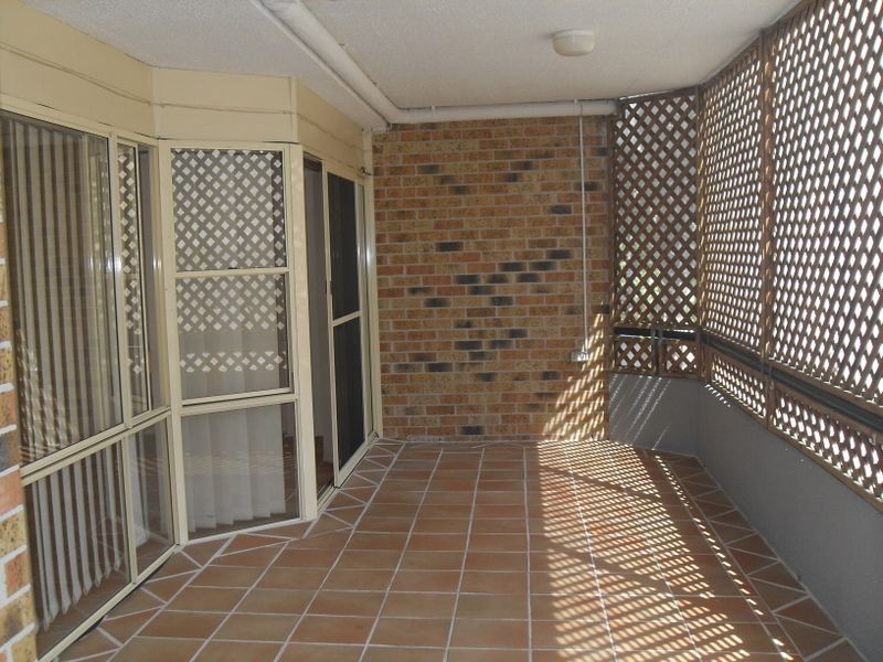 7/70 Karalta Road, Erina NSW 2250