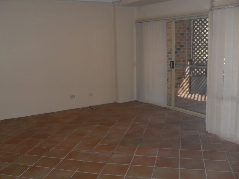 7/70 Karalta Road, Erina NSW 2250