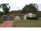 Green Point NSW 2251