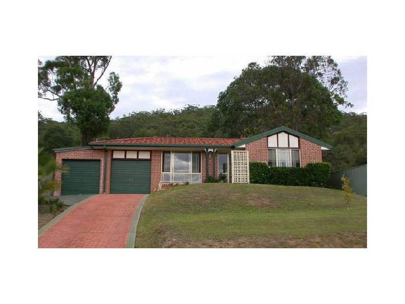 Green Point NSW 2251