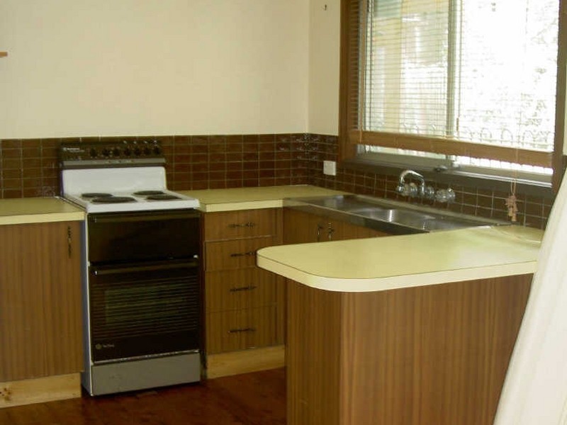 Niagara Park NSW 2250