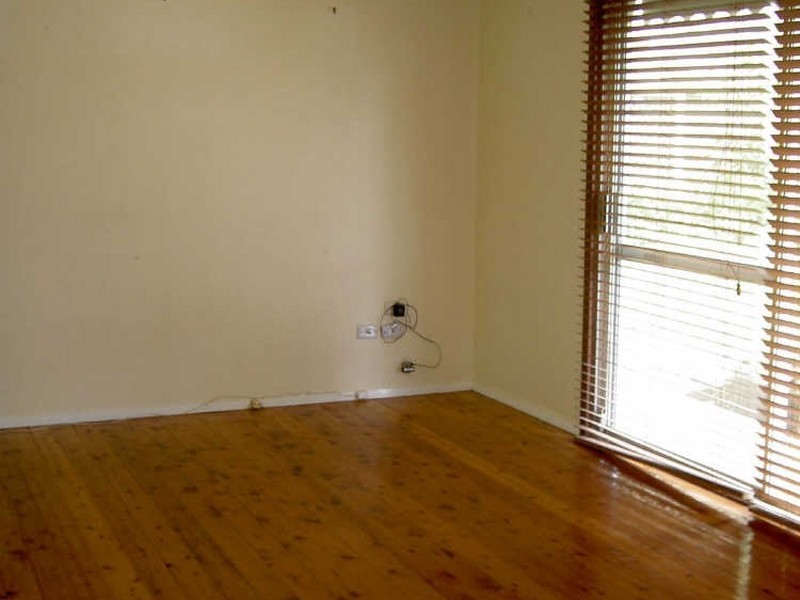 Niagara Park NSW 2250