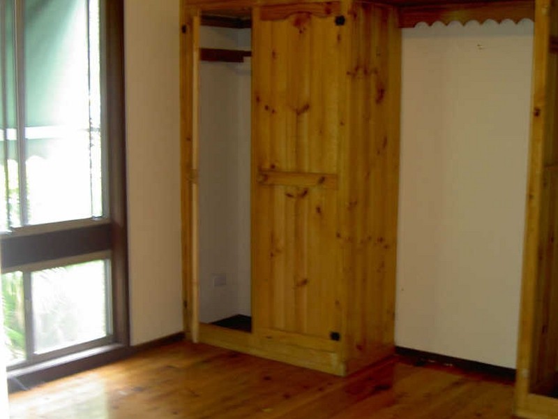 Niagara Park NSW 2250