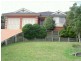 19 Bronzewing Drive, Erina NSW 2250