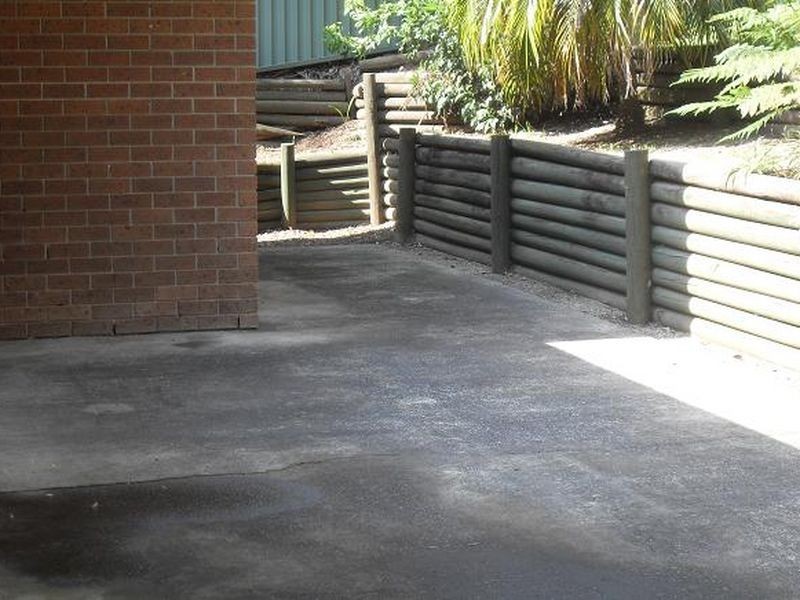 56 James Sea Drive, Green Point NSW 2251