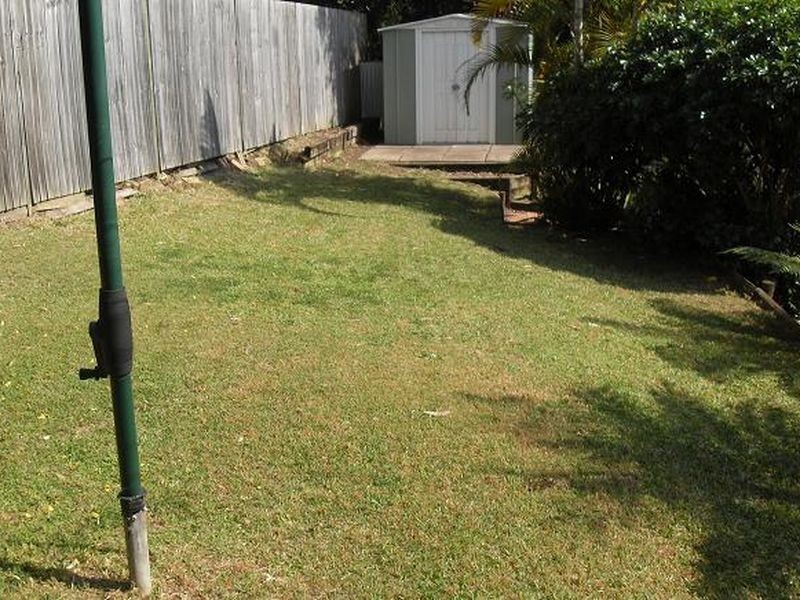 56 James Sea Drive, Green Point NSW 2251