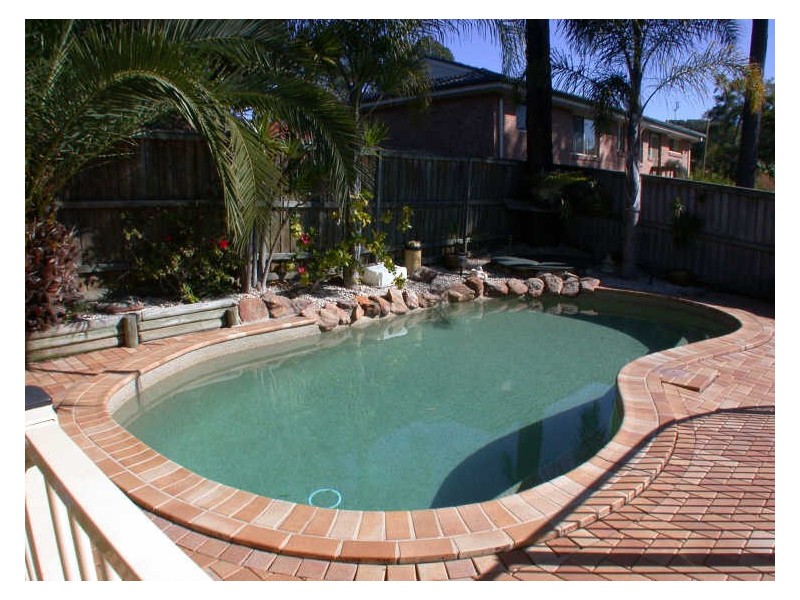 35 Dalgety Crescent, Green Point NSW 2251