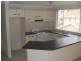 4/10 Jennie Cox Close, Erina NSW 2250