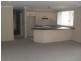 4/10 Jennie Cox Close, Erina NSW 2250